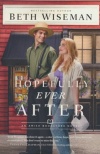 Hopefully Ever After - Amish Bookstore